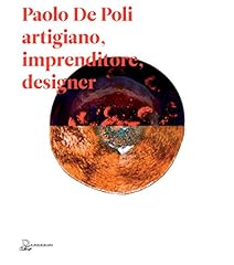 Paolo poli artigiano usato  Spedito ovunque in Italia 