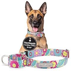 Lucky love dog for sale  Delivered anywhere in USA 