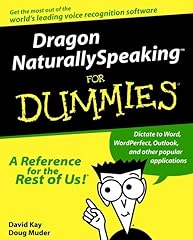 Dragon naturally speaking gebraucht kaufen  Wird an jeden Ort in Deutschland