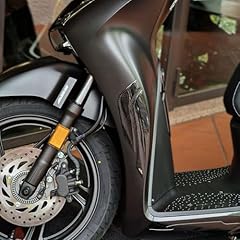 Resin bike adesivi usato  Spedito ovunque in Italia 