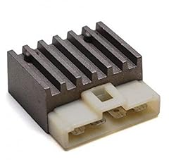 Regulator rectifier yamaha for sale  Delivered anywhere in UK