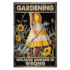 Nayyana vintage poster gebraucht kaufen  Wird an jeden Ort in Deutschland