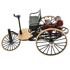 Pretyzoom vintage tricycle for sale  Delivered anywhere in USA 