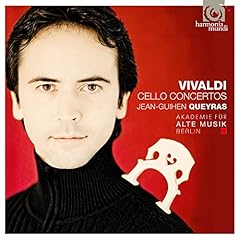 Celloconcertos d'occasion  Livré partout en France