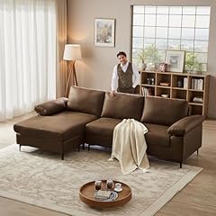 Chorlenimi 100.8 sectional for sale  Delivered anywhere in USA 