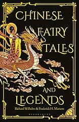 Chinese fairy tales for sale  Delivered anywhere in USA 