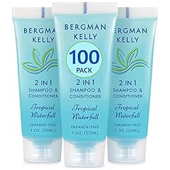 Bergman kelly travel for sale  Delivered anywhere in USA 