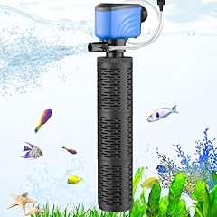 Aulofee aquarium filter for sale  Delivered anywhere in USA 
