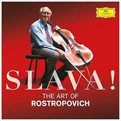 Slava the art gebraucht kaufen  Wird an jeden Ort in Deutschland