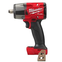Milwaukee m18 fmtiw2f12 for sale  Delivered anywhere in Ireland