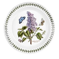 Portmeirion botanic garden for sale  Delivered anywhere in UK