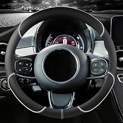 Wenyandp coprivolante auto usato  Spedito ovunque in Italia 