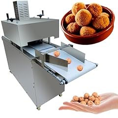 Txmachine commercial dough for sale  Delivered anywhere in USA 