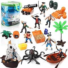 Kids pirate action for sale  Delivered anywhere in Ireland