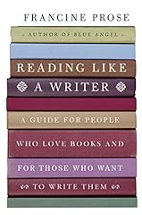 Reading like writer for sale  Delivered anywhere in USA 