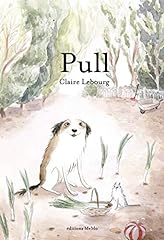 Pull for sale  Delivered anywhere in UK