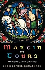 Martin tours the d'occasion  Livré partout en Belgiqu