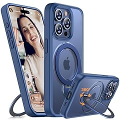 Miracase coque iphone d'occasion  Livré partout en France