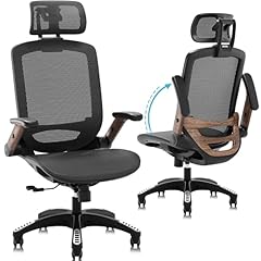 Gabrylly ergonomic office for sale  Delivered anywhere in USA 