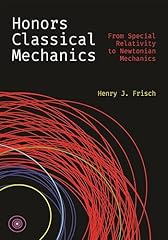 Honors classical mechanics for sale  Delivered anywhere in USA 