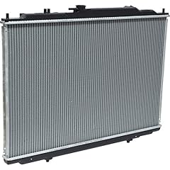 Radiator honda pilot for sale  Delivered anywhere in USA 