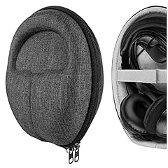 Geekria shield headphones for sale  Delivered anywhere in USA 