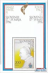 Prophila collection slovenia usato  Spedito ovunque in Italia 