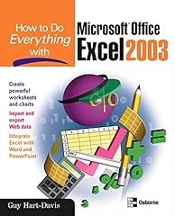Everything microsoft office for sale  Delivered anywhere in USA 