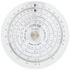 Concise 100973 ruler for sale  Delivered anywhere in USA 