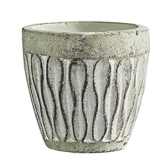 47th main textured for sale  Delivered anywhere in USA 