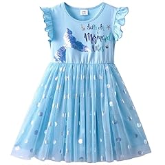 Vikita toddler girls for sale  Delivered anywhere in USA 