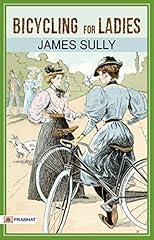 Bicycling ladies hints for sale  Delivered anywhere in USA 