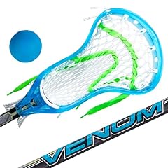Franklin sports kids for sale  Delivered anywhere in USA 