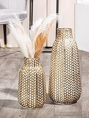 Casablanca vaso decorativo usato Casablanca vaso decorativo usato  Spedito ovunque in Italia