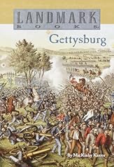 Gettysburg for sale  Delivered anywhere in USA 