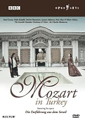 Mozart turkey scottish for sale  Delivered anywhere in USA 