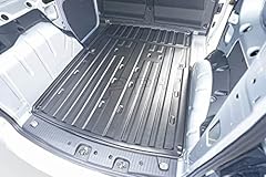 Gua cargo box usato  Spedito ovunque in Italia 