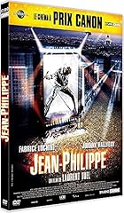 Jean philippe d'occasion  Livré partout en France
