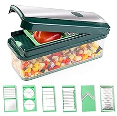 Genius nicer dicer d'occasion  Livré partout en France