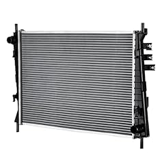 Radrepla cu2622 radiator for sale  Delivered anywhere in USA 