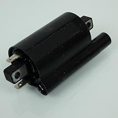 P2r ignition coil for sale  Delivered anywhere in UK