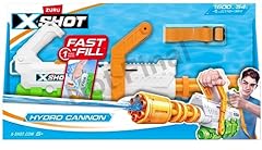 Shot fast fill for sale  Delivered anywhere in USA 