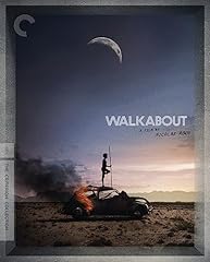 Walkabout uhd for sale  Delivered anywhere in USA 