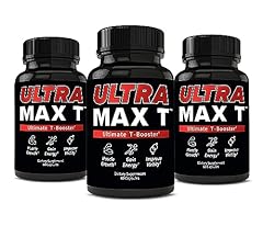 Andro400 ultramax advanced for sale  Delivered anywhere in USA 