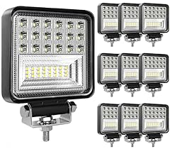 Muvkqc led work for sale  Delivered anywhere in USA 