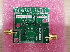 We904eval 868 wdng for sale  Delivered anywhere in USA 