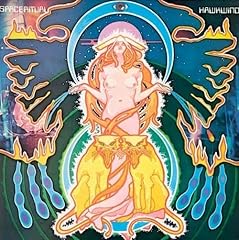 Space ritual 50th for sale  Delivered anywhere in UK