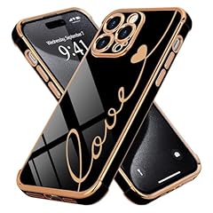 Lchulle compatible iphone for sale  Delivered anywhere in USA 