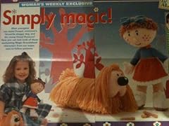 Simply magic magic for sale  Delivered anywhere in UK