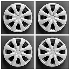 Wheel covers hubcaps for sale  Delivered anywhere in USA 